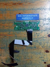 Carte con 65t53 d'occasion  Marseille X
