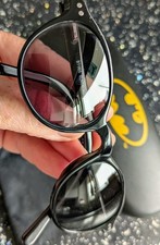 Prescription lens child for sale  SWANSEA