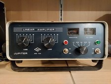 Cep jupiter 1500 usato  Villa Santa Lucia