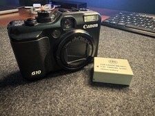 canon g10 for sale canon g10 for sale Jonesboro