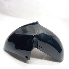 1b9f151100p5 parafango anterio usato 1b9f151100p5 parafango anterio usato  Italia