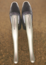 Conjunto de alavancas de freio vintage Shimano 105/BL-1055 comprar usado  Enviando para Brazil