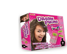 Ideal games electronic for sale  GREAT YARMOUTH