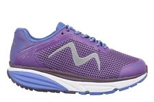Mbt schuhe damen gebraucht kaufen  Erlangen
