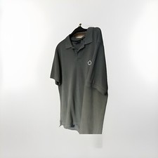 Ma.strum polo size for sale  RICKMANSWORTH