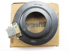 Usado, Bobina de embreagem para compressor Motorcraft YB341A A/C - FORD E1FZ-19D798-B comprar usado  Enviando para Brazil