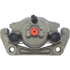 Disc brake caliper for sale  Kansas City