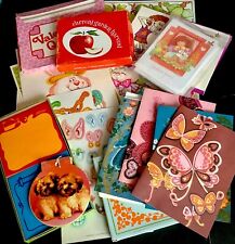 Vintage greeting cards for sale  Turlock