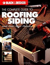 Roofing siding install for sale  Reno