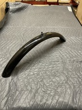 Front bicycle fender for sale  Woodbine
