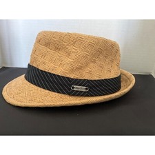 Lady love woven for sale  Martinsburg