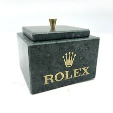 Scatola box marmo usato  Brescia