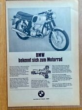 Bmw motorrad 750 gebraucht kaufen  Aßlar