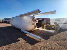 Ross ton concrete for sale  Parowan