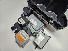 Mercedes r230 motorsteuergerä gebraucht kaufen  Frankfurt (Oder)