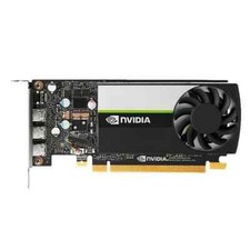 Placa de Vídeo NVIDIA Quadro T400 2GB GDDR6 384Core 64Bit 3×Mini DP 1.4 Interface comprar usado Placa de Vídeo NVIDIA Quadro T400 2GB GDDR6 384Core 64Bit 3×Mini DP 1.4 Interface comprar usado  Enviando para Brazil