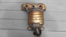 Pel tigra twintop gebraucht kaufen  Kleve