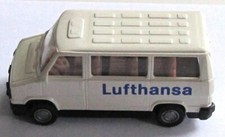 fiat ducato bus gebraucht kaufen fiat ducato bus gebraucht kaufen Krefeld