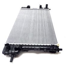 5f9z 8005 oem for sale  Dallas