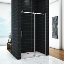 Box doccia 195cm usato  Milano