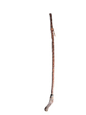 Antique braided leather for sale  Deerfield
