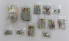 Lot 12x scibor gebraucht kaufen  Nastätten