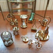 Mini display cabinet for sale  LOWESTOFT