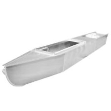 Pontoon boat transom for sale  Pleasant Prairie