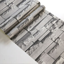 Slate stone grey for sale  WORCESTER