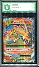 Mega charizard full usato  San Cesareo
