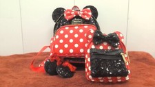 disney bows backpack for sale disney bows backpack for sale Chandler