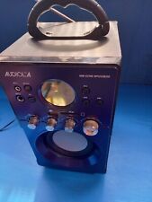 Radio audiola mp3 usato  Arce