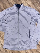 Retro adidas jacket for sale  UXBRIDGE