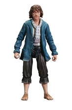 Figurine pippin tuk d'occasion  Lyon I