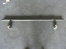 Rohr stoßstange hinten gebraucht kaufen Rohr stoßstange hinten gebraucht kaufen  Tussenhausen