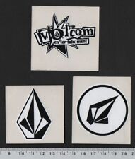 Volcom vetement sport d'occasion  Jaunay-Clan