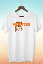 Hooters owl sexy for sale  HARLOW