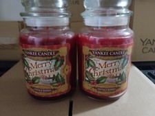 New rare yankee for sale  Mashpee