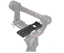 Smallrig quick release gebraucht kaufen  Alsfeld