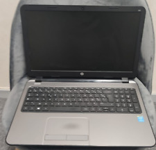 Portable 250 core d'occasion  Courcouronnes