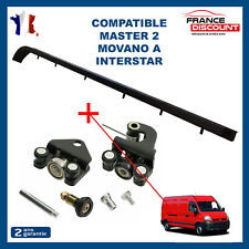 Kit reparation complet d'occasion  Saint-Omer