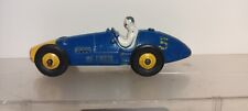 Dinky toys ferrari for sale  NOTTINGHAM