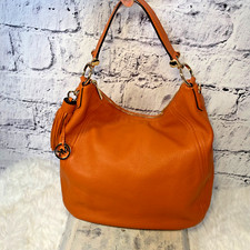 Michael kors fulton for sale  Rowlett