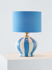 John lewis burano for sale  UK