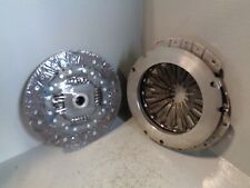 2.5 td5 clutch for sale  AXMINSTER