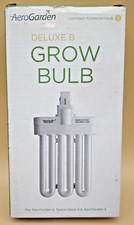Aerogarden grow light for sale  Kansas City