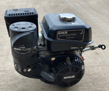 Kohler command pro for sale  BRISTOL