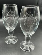 Stella artois embossed for sale  WORTHING
