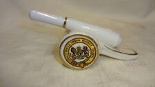 Ww1 corona crested for sale  SWANSEA
