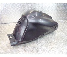 Yamaha 850 tdm d'occasion  France